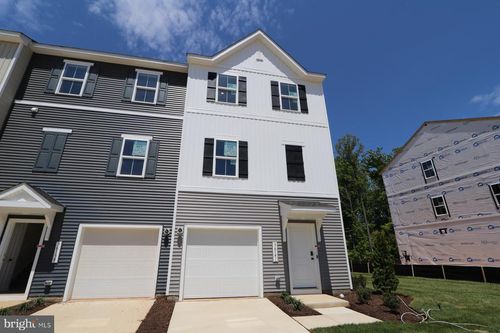 2605 Grey Wolf Ln, LOCUST GROVE, VA, 22508-2289 | Card Image