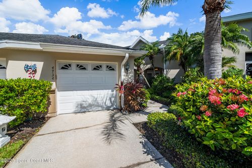 4734 Parkstone Dr, Rockledge, FL, 32955-6578 | Card Image