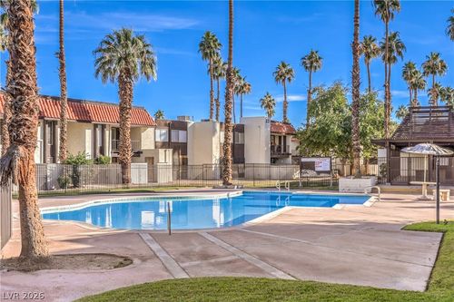 apt-213-1405 Vegas Valley Dr, Las Vegas, NV, 89169-2233 | Card Image