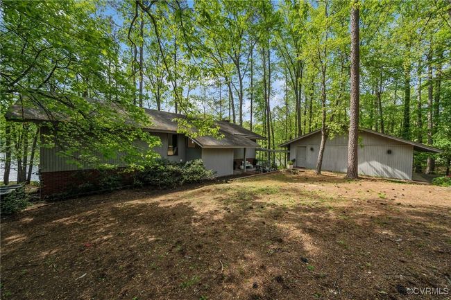 View of yard | Image 7