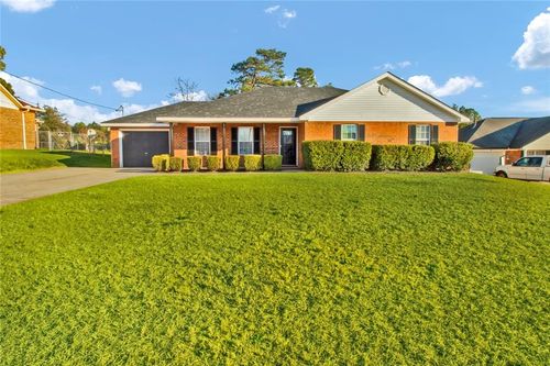 4365 White Pine Ct, Augusta, GA, 30906-8122 | Card Image