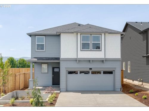 3594 Main St, Forest Grove, OR, 97116-3226 | Card Image