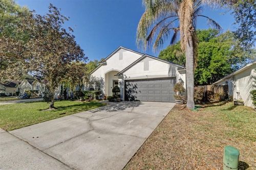 2070 Carpathian Dr, APOPKA, FL, 32712-4710 | Card Image
