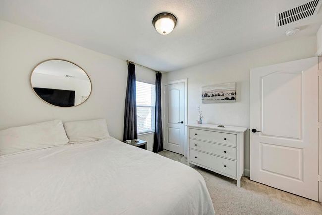 1721 Foxglove Cir, House other with 4 bedrooms, 3 bathrooms and null parking in Lockhart TX | Image 27