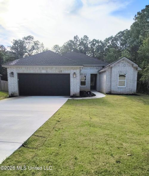 15338 Oak Creek Cove, Gulfport, MS, 39503 | Card Image