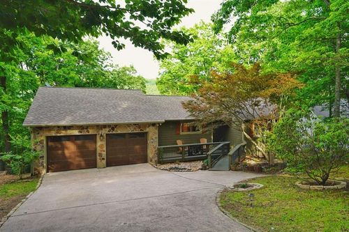 130 Starcross Lane, Jasper, GA, 30143 | Card Image