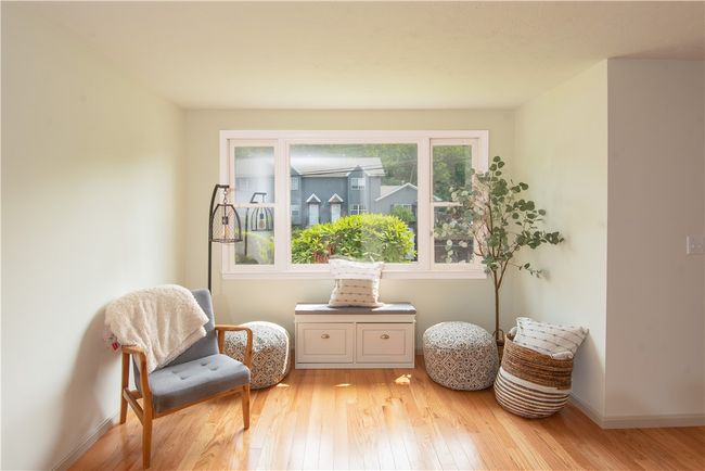 APT-7 - 1 Magnum Ct, Condo with 2 bedrooms, 2 bathrooms and 2 parking in Smithfield RI | Image 13