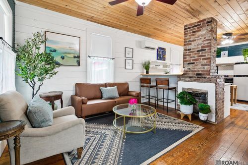 1939 Terrace Ave, Baton Rouge, LA, 70806-6758 | Card Image