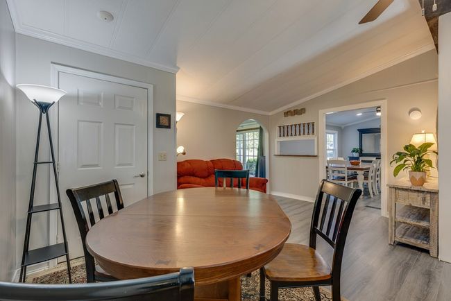 18212 Cleveland Rd, House other with 3 bedrooms, 2 bathrooms and null parking in Abingdon VA | Image 15