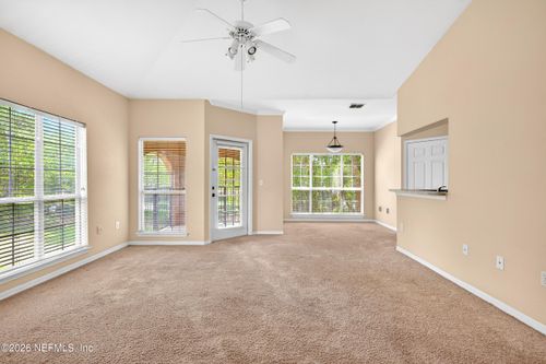 1328-10961 Burnt Mill Rd, Jacksonville, FL, 32256-4659 | Card Image