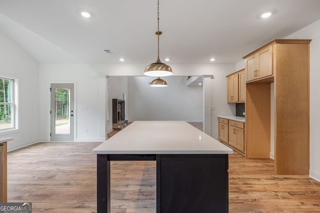 LOT 29 Flint Farms Drive, House other with 5 bedrooms, 4 bathrooms and 2 parking in Concord GA | Image 75