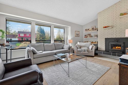1838 Harbour Dr, Coquitlam, BC, V3J5W7 | Card Image