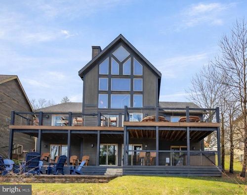 209 Glendale Rd, Oakland, MD, 21550-7141 | Card Image