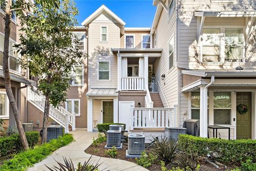 36 Valmont Way, Ladera Ranch, CA, 92694-1260 | Card Image