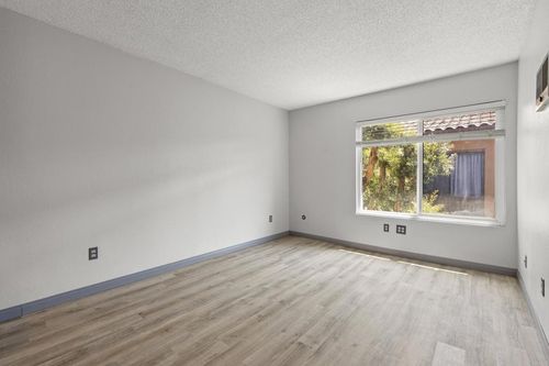 c318-3776 Alabama St, San Diego, CA, 92104-8323 | Card Image