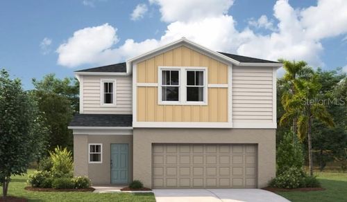 5373 San Pietro Dr, WINTER HAVEN, FL, 33884-3794 | Card Image