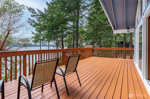 408 Herron Ln Nw, Lakebay, WA, 98349 | Card Image