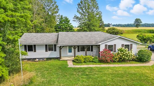 3033 Hazelton Etna Rd Sw, Pataskala, OH, 43062-8532 | Card Image