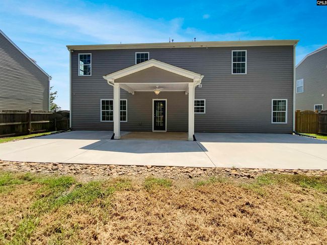 61 Calibogue Ct, House other with 5 bedrooms, 5 bathrooms and null parking in Chapin SC | Image 8