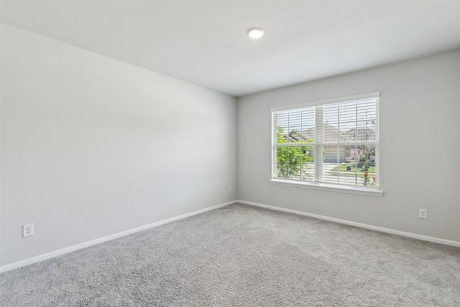 5933 Rostherne Dr, House other with 4 bedrooms, 3 bathrooms and null parking in Aubrey TX | Image 21