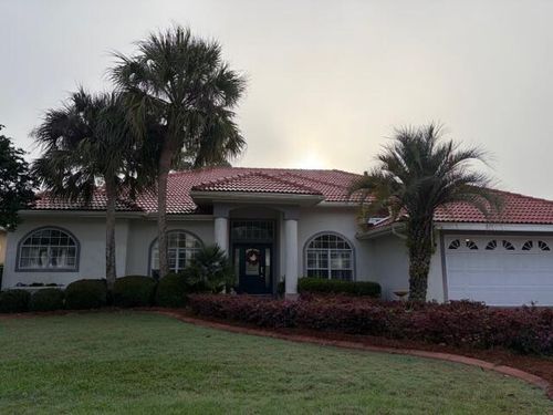 66 Garnet Pl, Destin, FL, 32541-3765 | Card Image