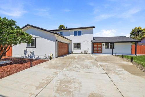 27566 E 12th St, Hayward, CA, 94544-4118 | Card Image
