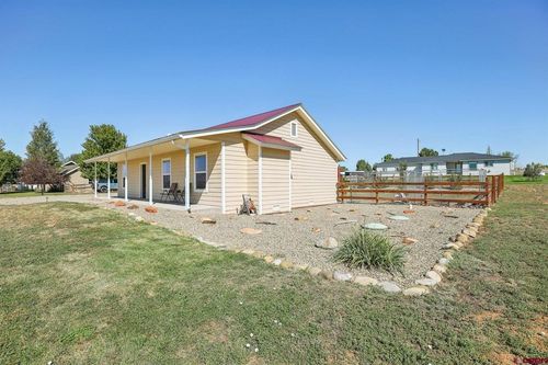 24739 Road S.9, Dolores, CO, 81323 | Card Image