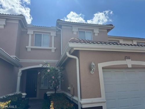 17531 Cherry Ridge Ln, FORT MYERS, FL, 33967-5138 | Card Image