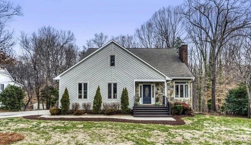 120 Tall Oak Dr, Mooresville, NC, 28117-6819 | Card Image