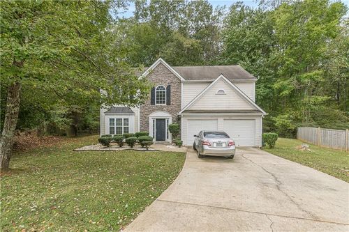 104 Riverside Close, Stockbridge, GA, 30281-6918 | Card Image