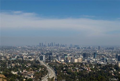 unit-25-17150 Burbank Blvd, Encino, CA, 91316-1839 | Card Image