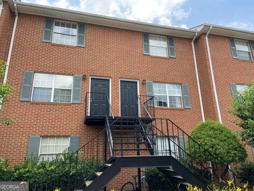 e6-2165 S Milledge Ave, Athens, GA, 30605-6407 | Card Image