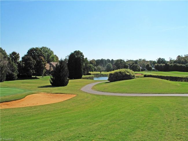 2127 Bermuda Village Dr, House other with 2 bedrooms, 2 bathrooms and null parking in Advance NC | Image 34
