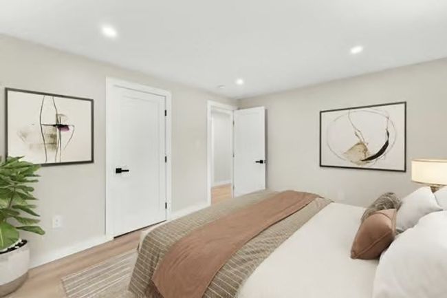 7 Edward St, House other with 3 bedrooms, 1 bathrooms and 4 parking in Canton MA | Image 15