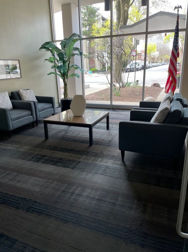 APT-705 - 555 W Cornelia Ave, Condo with 1 bedrooms, 1 bathrooms and null parking in Chicago IL | Image 11