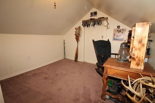 294 Deer Ridge Rd, House other with 3 bedrooms, 2 bathrooms and 2 parking in Hillsville VA | Image 13