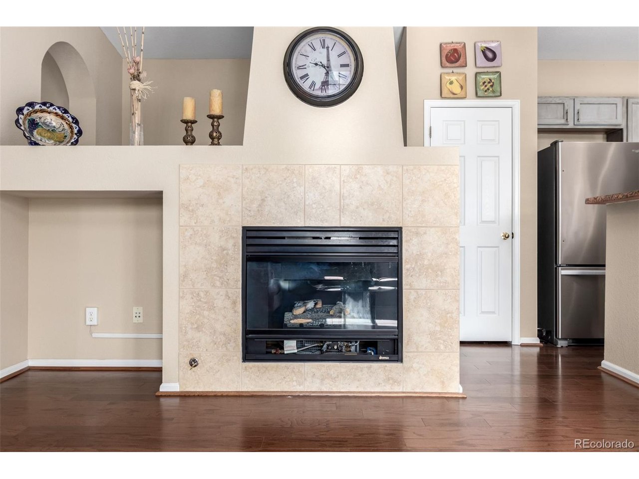 Residential in Denver 5