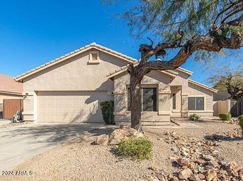 7323 N 82nd Ave, Glendale, AZ, 85303-1832 | Card Image