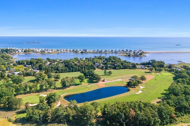 477 Hatherly Rd, House other with 5 bedrooms, 3 bathrooms and 6 parking in Scituate MA | Image 30