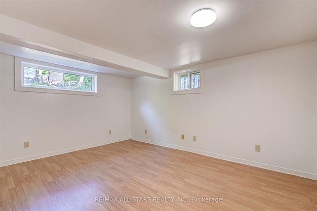 4260 Front St, House other with 4 bedrooms, 2 bathrooms and 8 parking in Goodwood ON | Image 23