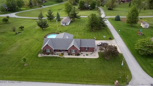 15 Northgate Dr, Bedford, KY, 40006-8429 | Card Image