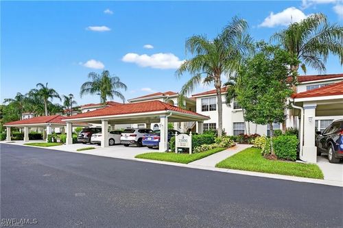 apt-102-23800 Costa Del Sol Rd, ESTERO, FL, 34135-1821 | Card Image