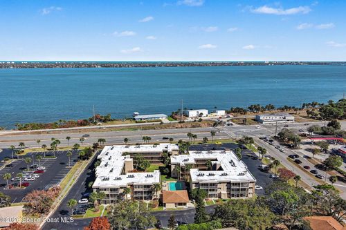 132-3150 N Harbor City Blvd, Melbourne, FL, 32935-6270 | Card Image
