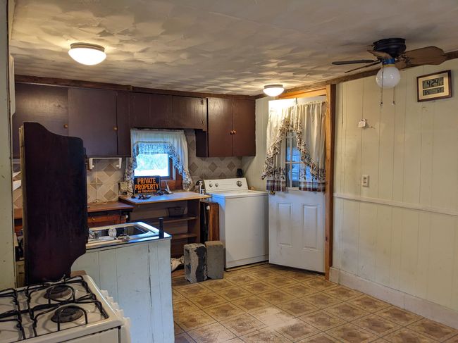 38 Acre Dr, House other with 3 bedrooms, 1 bathrooms and null parking in Landaff NH | Image 10