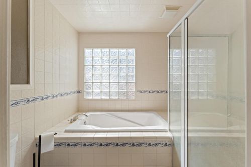 7259 White Oak Ln, Browns Valley, CA, 95918-9673 | Card Image