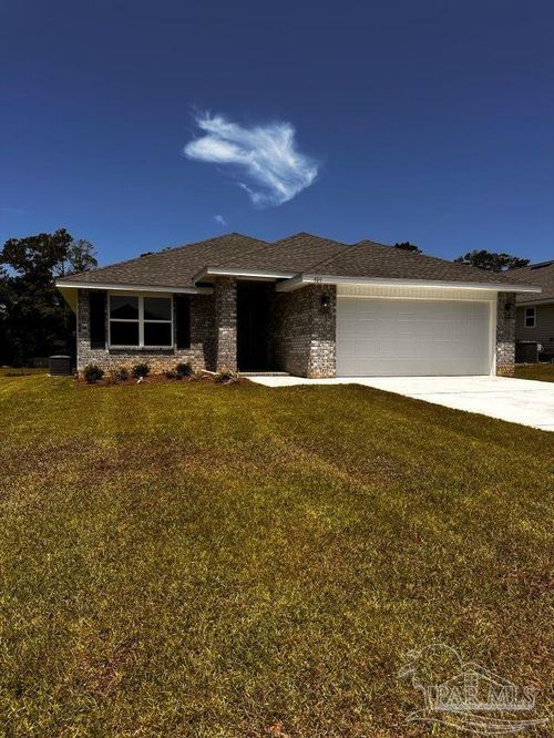 2c-909 Rustling Pines Rd, Cantonment, FL, 32533-8467 | Card Image