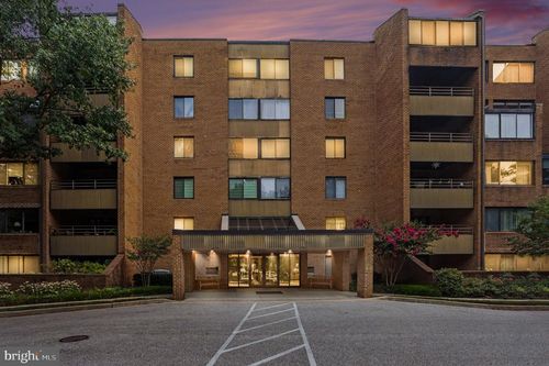 502-1 Southerly Ct, BALTIMORE, MD, 21286-2710 | Card Image