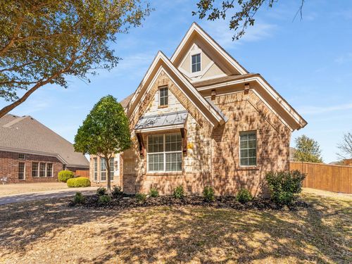 2605 Longshadow Ln, Midlothian, TX, 76065-7507 | Card Image