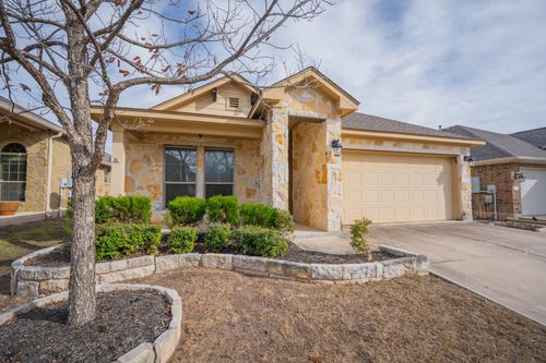 624 Joppa Rd, Leander, TX, 78641-8402 | Card Image