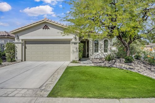 80642 Avenida Camarillo, Indio, CA, 92203-7524 | Card Image